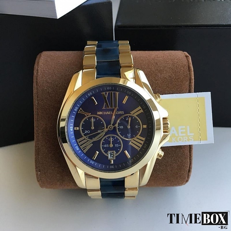 Michael kors outlet mk6268